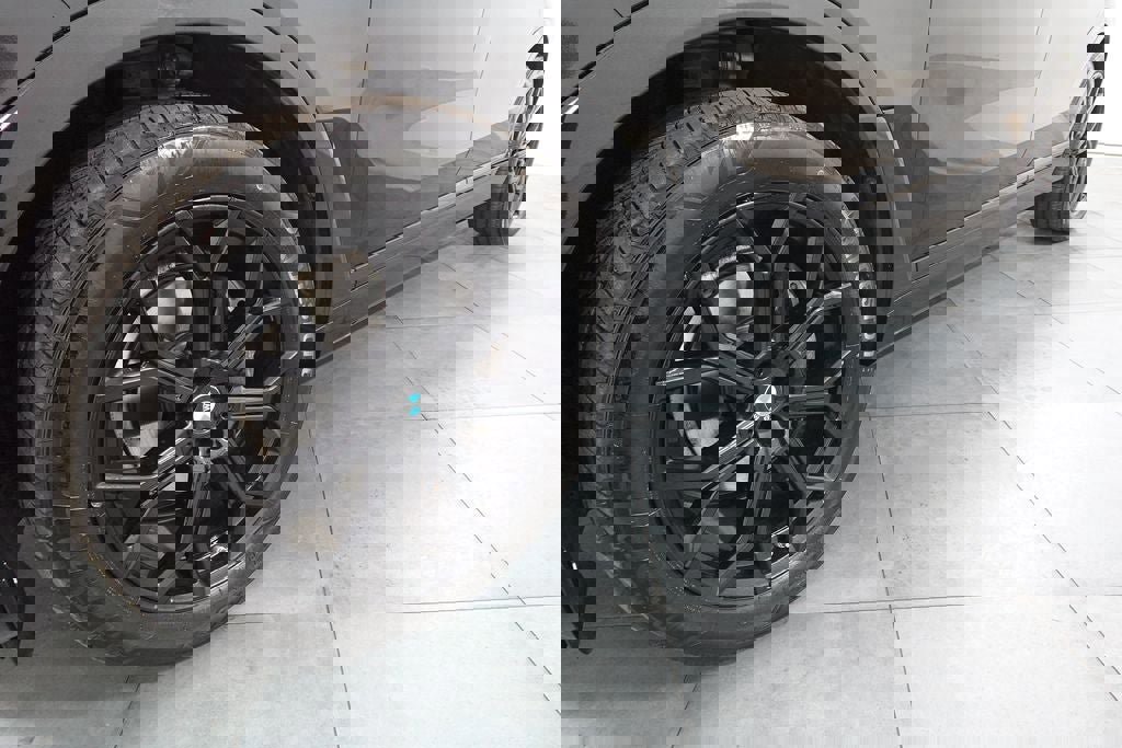 Used 2020 BMW X7 xDrive40i image 32