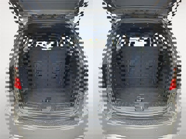 Used 2024 Dodge Durango GT image 23