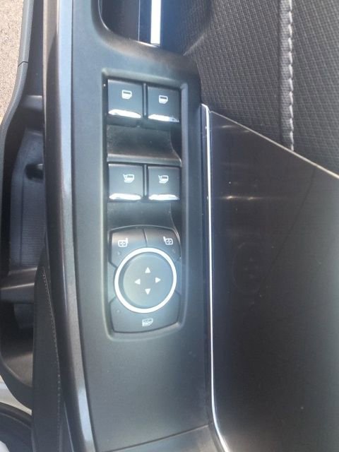 Certified 2021 Ford F150 XLT w/ Equipment Group 302A High image 21