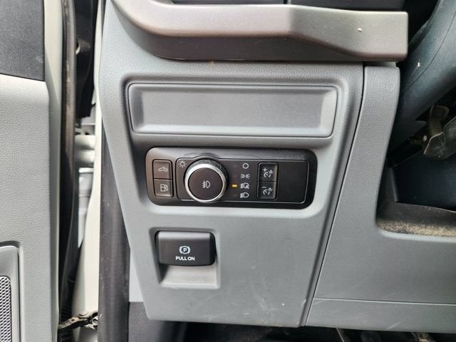 Certified 2024 Ford F150 XLT w/ Mobile Office Package AWD/4WD image 20