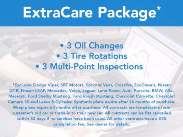 Used 2024 Honda CR-V EX-L image 23