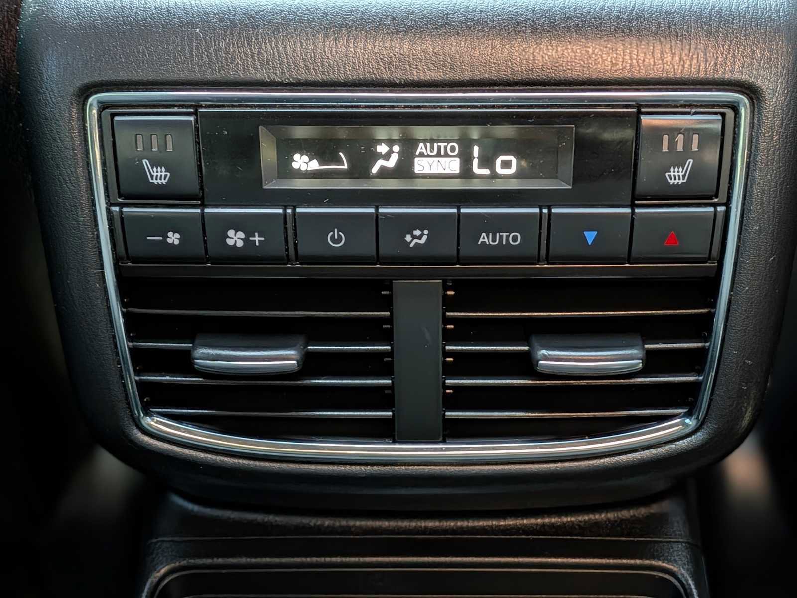 Used 2021 MAZDA CX-9 Grand Touring image 26