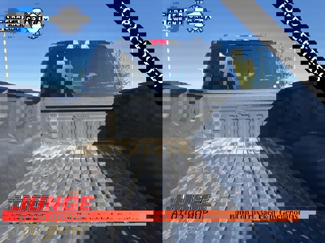 Certified 2021 Ford F250 Lariat w/ Lariat Value Package image 9