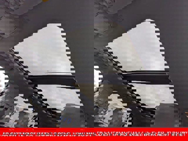 Certified 2023 Ford Explorer Limited w/ Limited Technology Package image 13