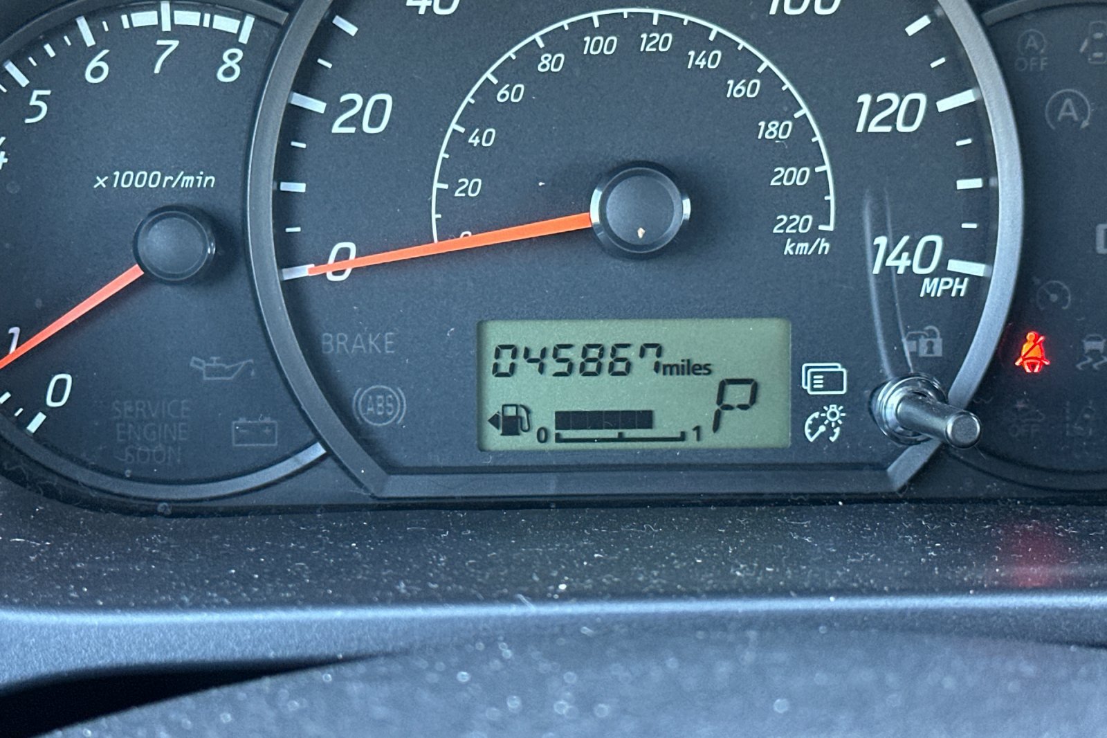 Used 2024 Mitsubishi Mirage G4 FWD image 24