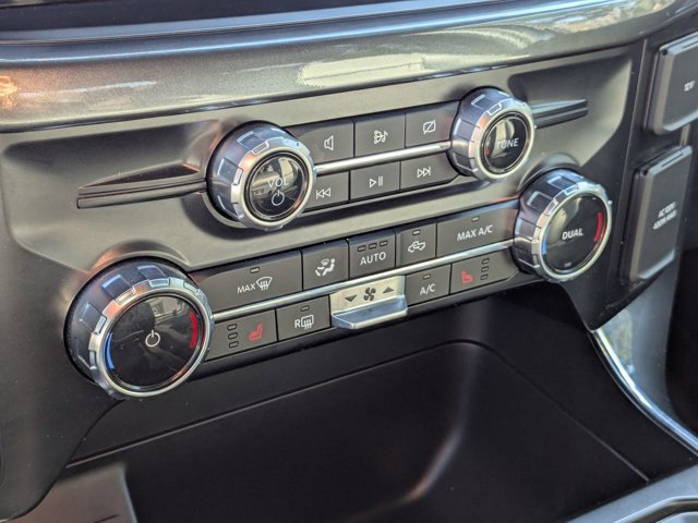 Certified 2023 Ford F150 XLT w/ Equipment Group 302A High image 27