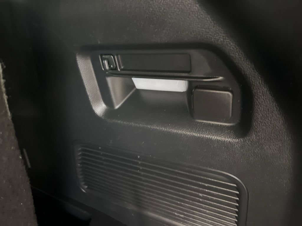 Certified 2023 Ford Explorer XLT w/ Equipment Group 202A image 36