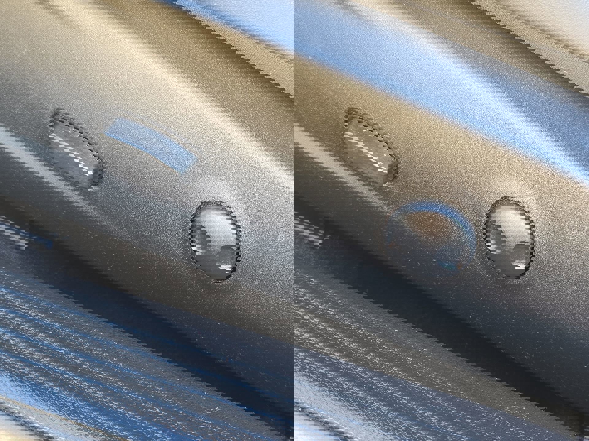 Used 2022 Dodge Challenger R/T Scat Pack w/ Dynamics Package image 13