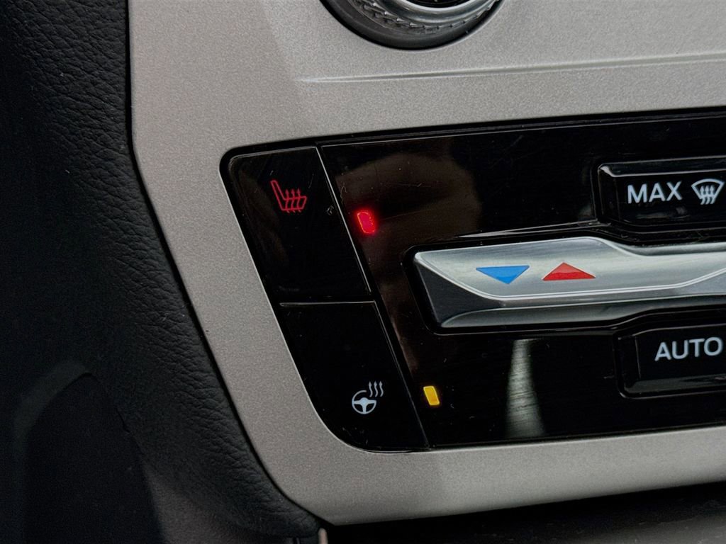 Certified 2023 Ford Explorer XLT w/ Equipment Group 202A image 23