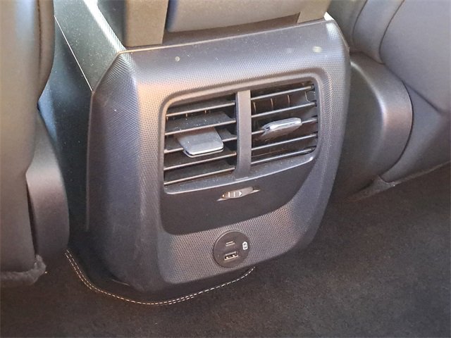 Certified 2023 Ford Mustang Mach-E GT w/ GT Performance Edition image 24