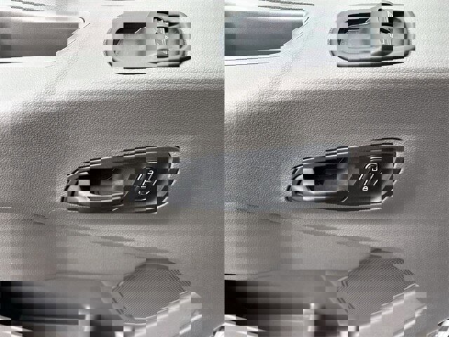 Certified 2023 Ford Transit 350 XLT image 4