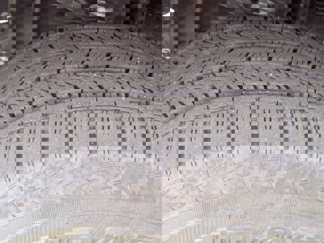 Certified 2019 Ford F150 Lariat AWD/4WD image 12