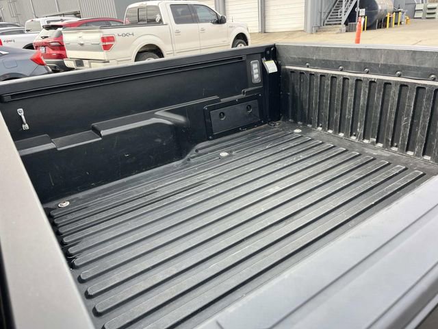 Used 2023 Toyota Tacoma SR5 w/ SR5 Appearance Package image 12