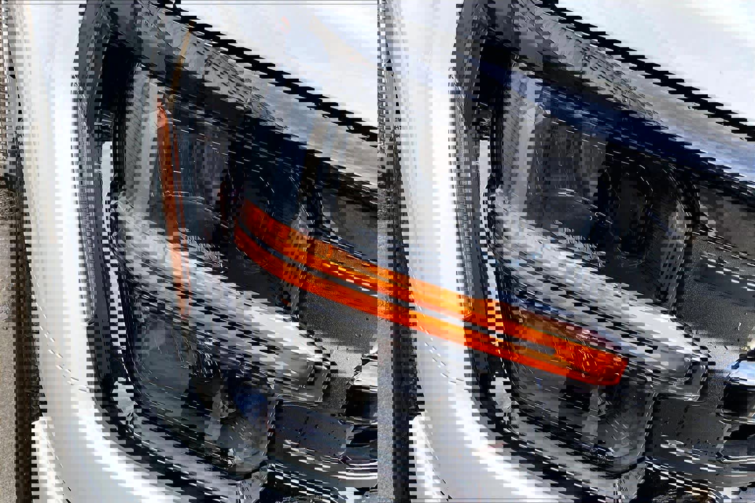 Certified 2024 Ford F150 XLT w/ Equipment Group 302A MID image 28