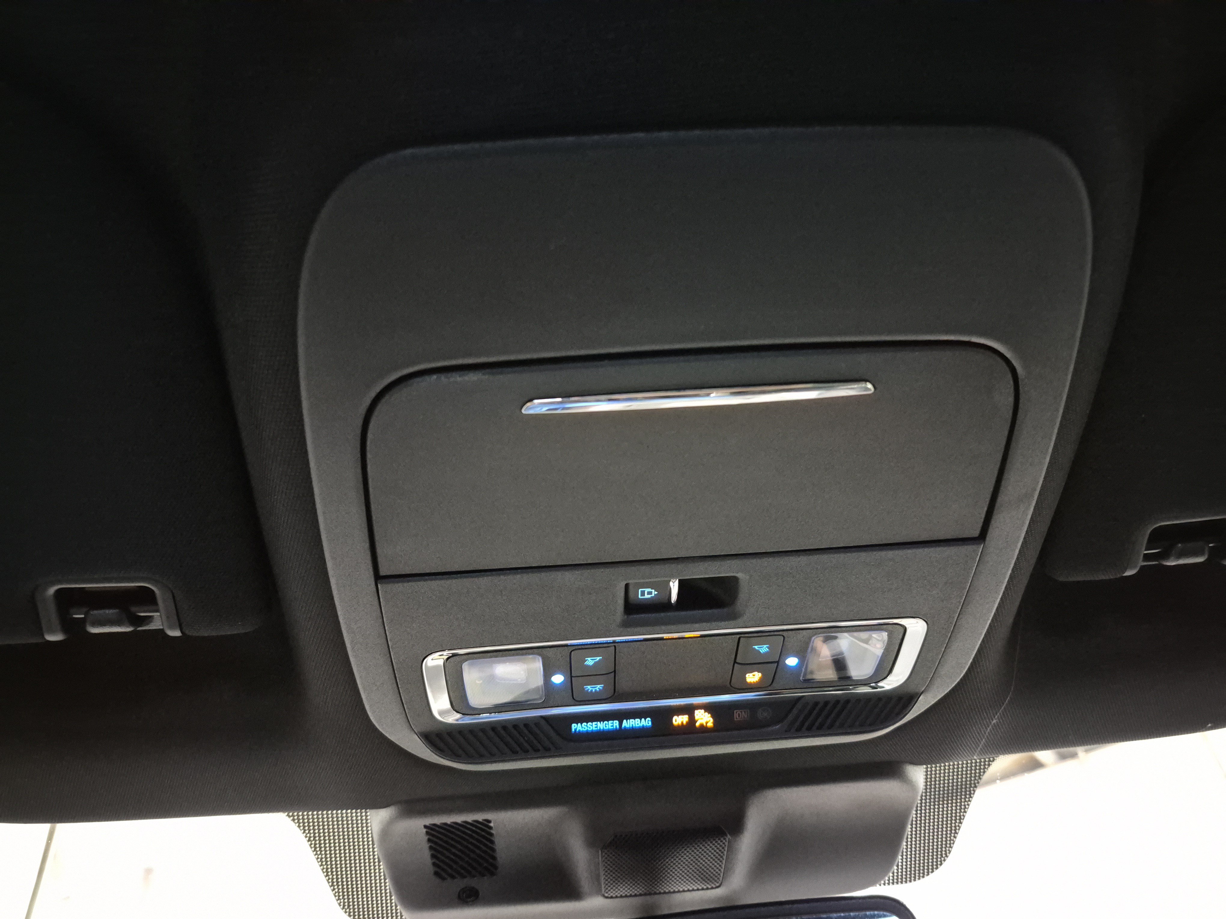 Certified 2022 Ford F150 Platinum AWD/4WD image 41