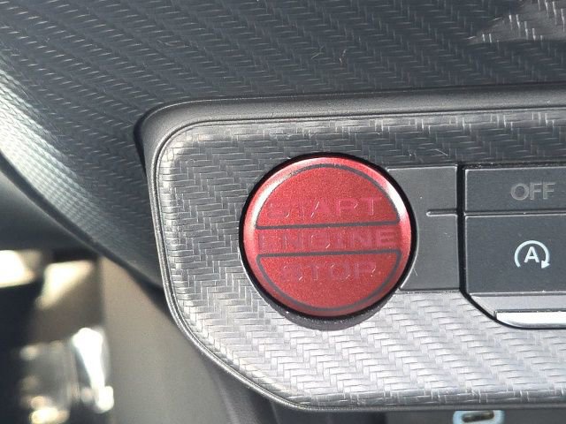 Certified 2025 Ford Mustang Premium image 30