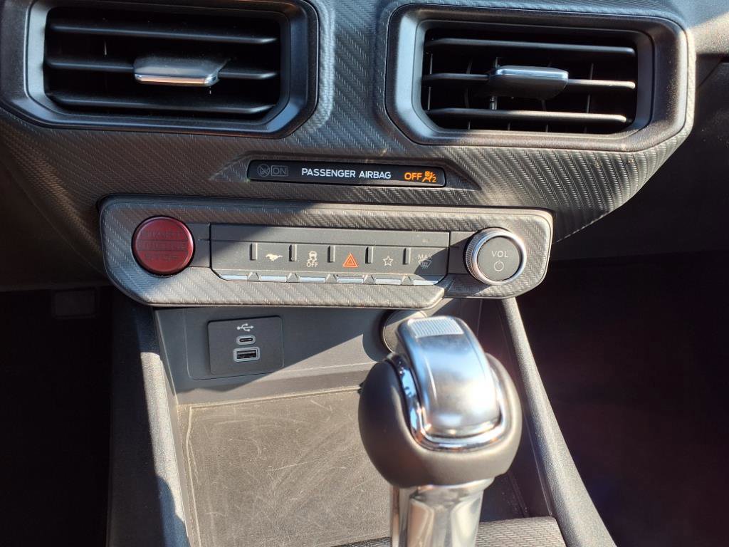 Certified 2024 Ford Mustang GT image 19