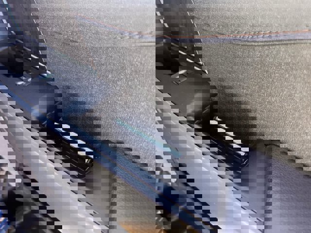 Certified 2022 Ford F150 Lightning Lariat w/ Max Trailer Tow Package image 34