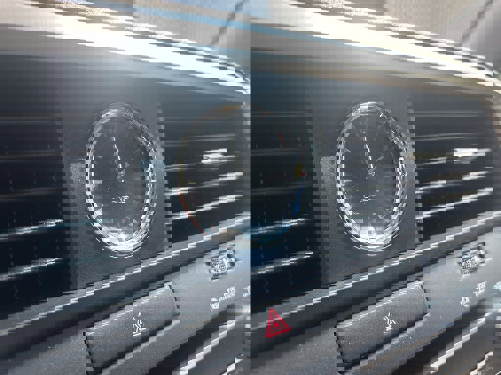 Used 2017 Lexus RX 350 AWD w/ Premium Package image 38