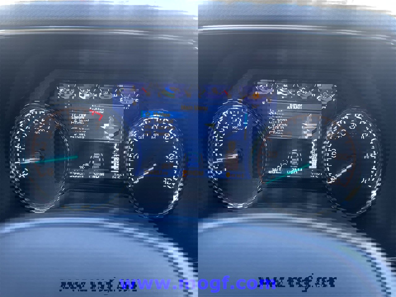 Certified 2023 Ford F150 XLT w/ Equipment Group 302A High image 19