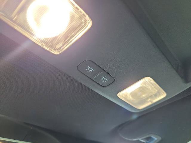 Certified 2024 Ford Mustang GT Premium image 25