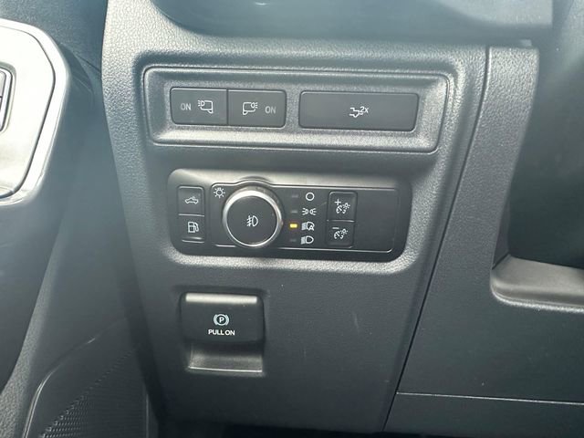 Certified 2023 Ford F150 XLT w/ Equipment Group 302A High image 15