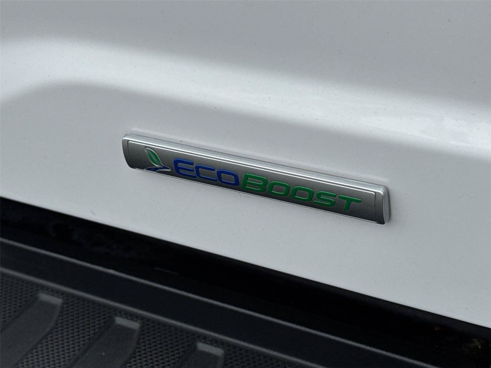 Certified 2021 Ford F150 XLT AWD/4WD image 15