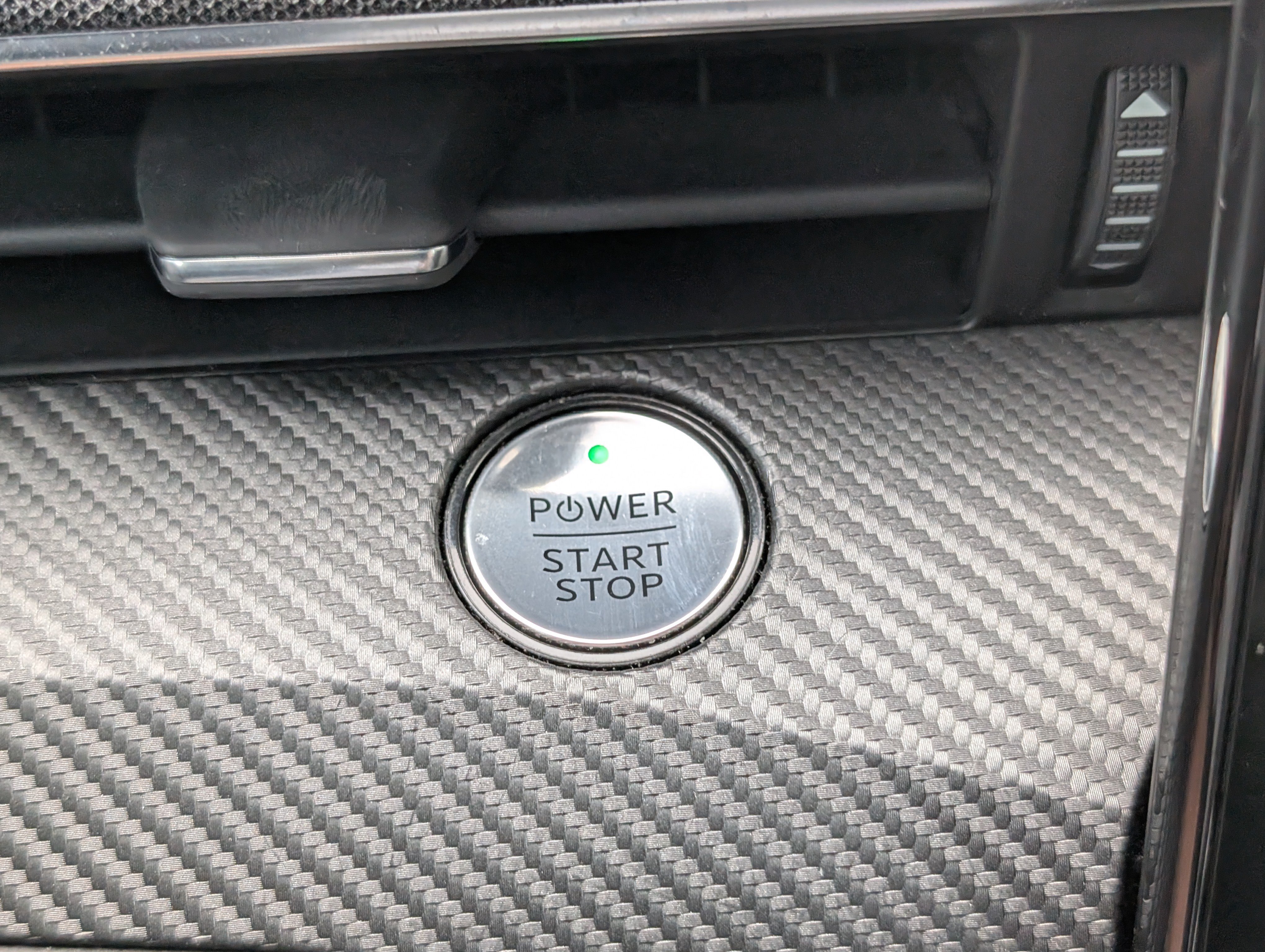 Certified 2023 Ford Mustang Mach-E Premium AWD/4WD image 27
