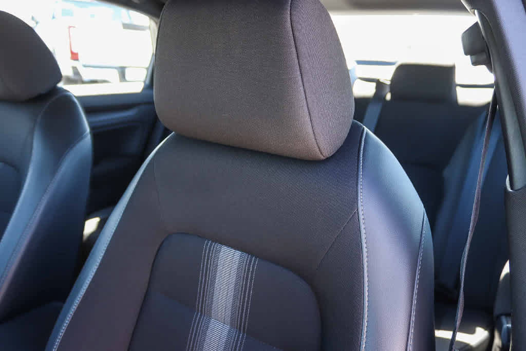 Used 2023 Honda Civic Sport image 26