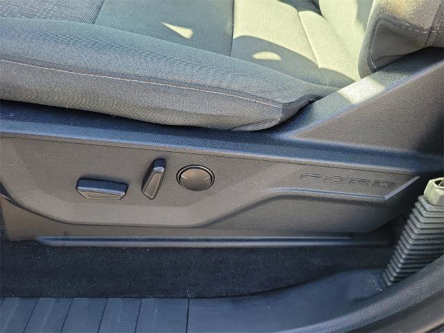 Certified 2022 Ford F150 XLT w/ Equipment Group 302A High image 21