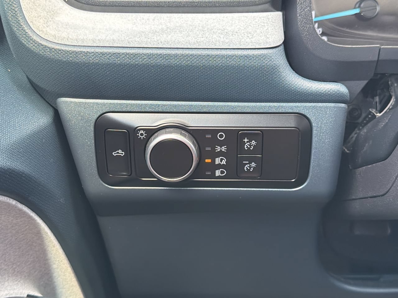 Certified 2024 Ford Maverick XLT FWD image 24
