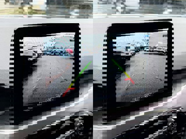 Certified 2025 Ford Escape Active w/ Cold Weather Package image 24