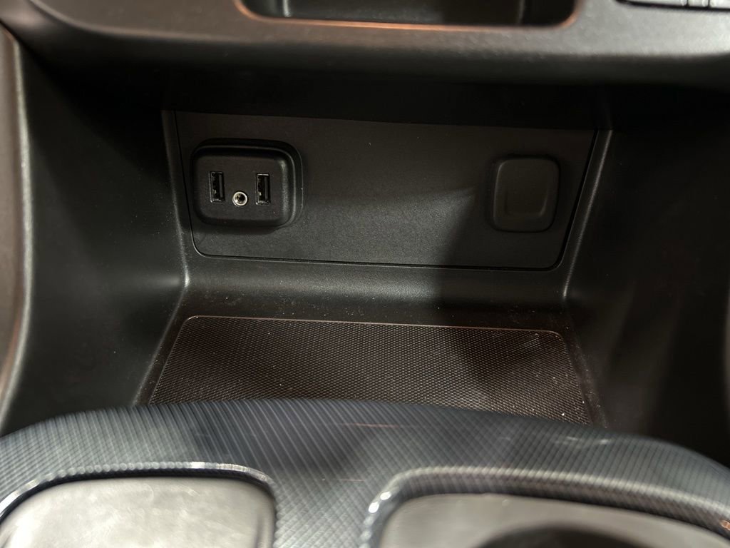 Used 2022 Chevrolet Colorado Z71 image 24