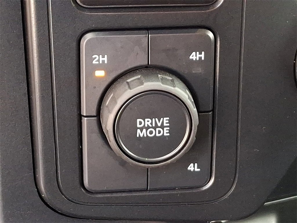 Certified 2024 Ford F150 STX w/ STX Black Appearance Package image 26