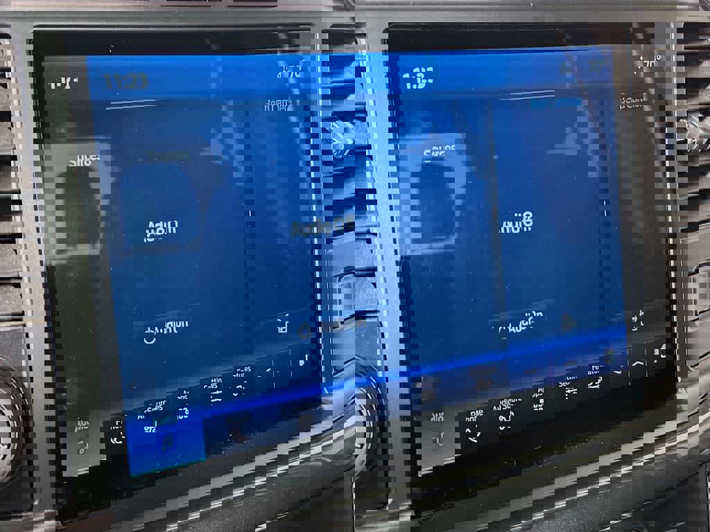 Certified 2022 Ford F150 XLT w/ Equipment Group 302A High image 20