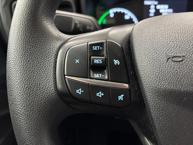 Certified 2023 Ford Maverick XL image 20