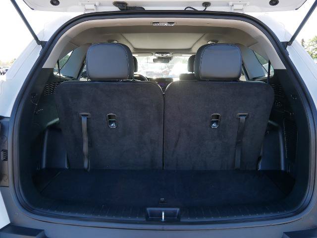 Used 2023 Kia Sorento S AWD/4WD image 13