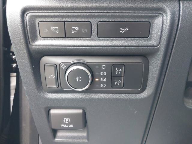 Certified 2022 Ford F150 XLT w/ Equipment Group 302A High AWD/4WD image 16