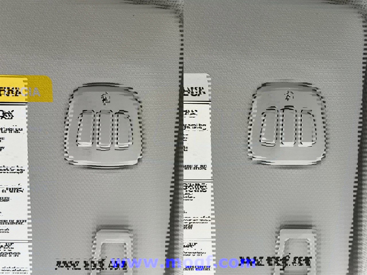 Certified 2023 Ford Mustang Mach-E Premium image 20