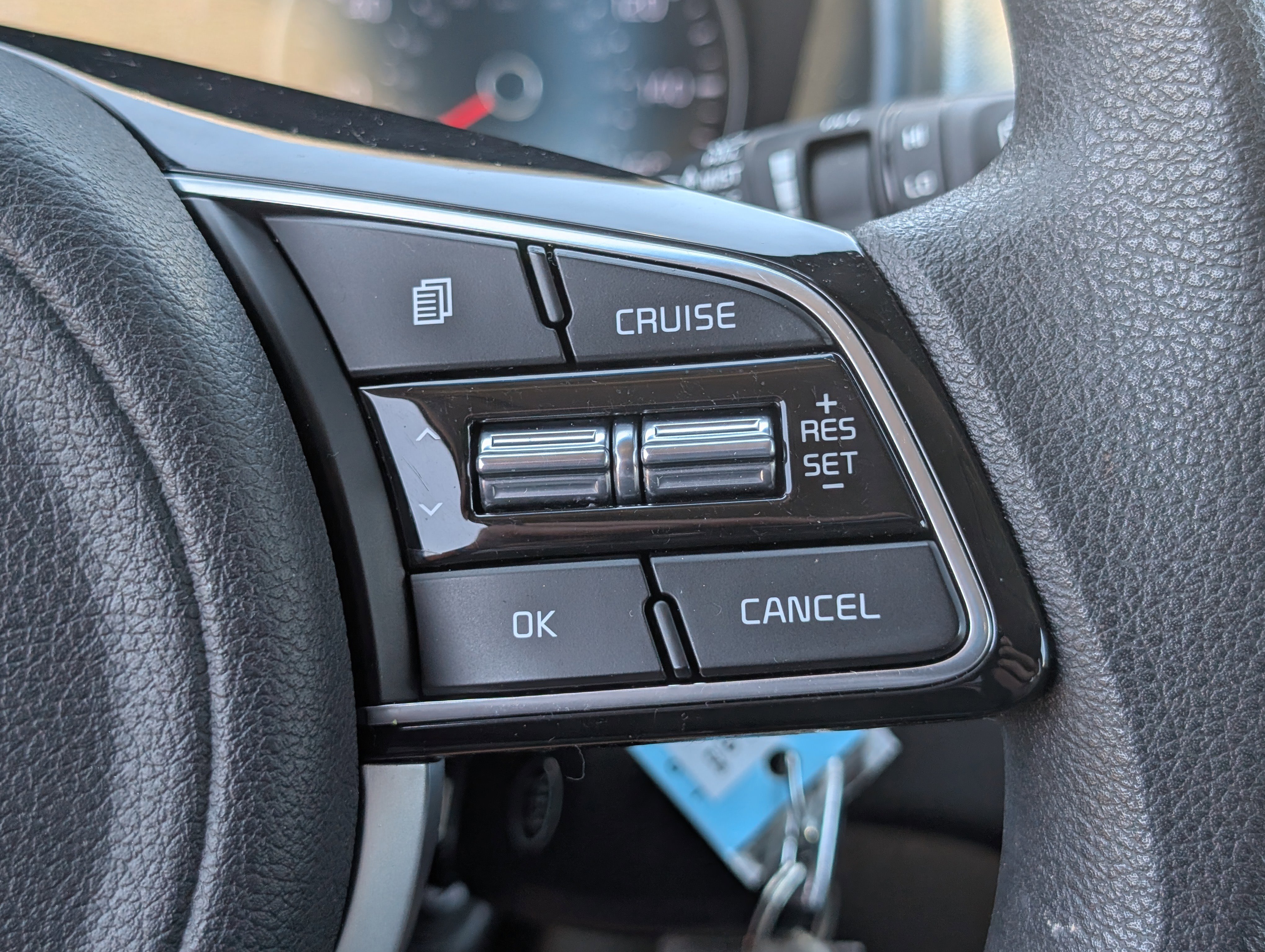 Used 2020 Kia Sportage LX AWD/4WD image 20