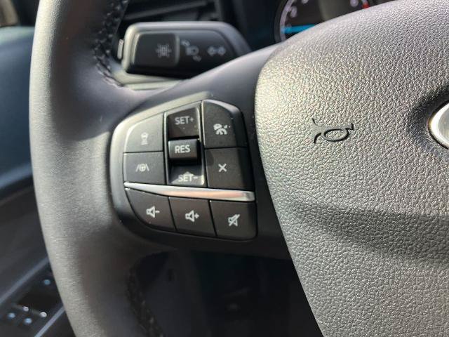 Certified 2024 Ford Maverick Tremor w/ Tremor Off-Road Package AWD/4WD image 40