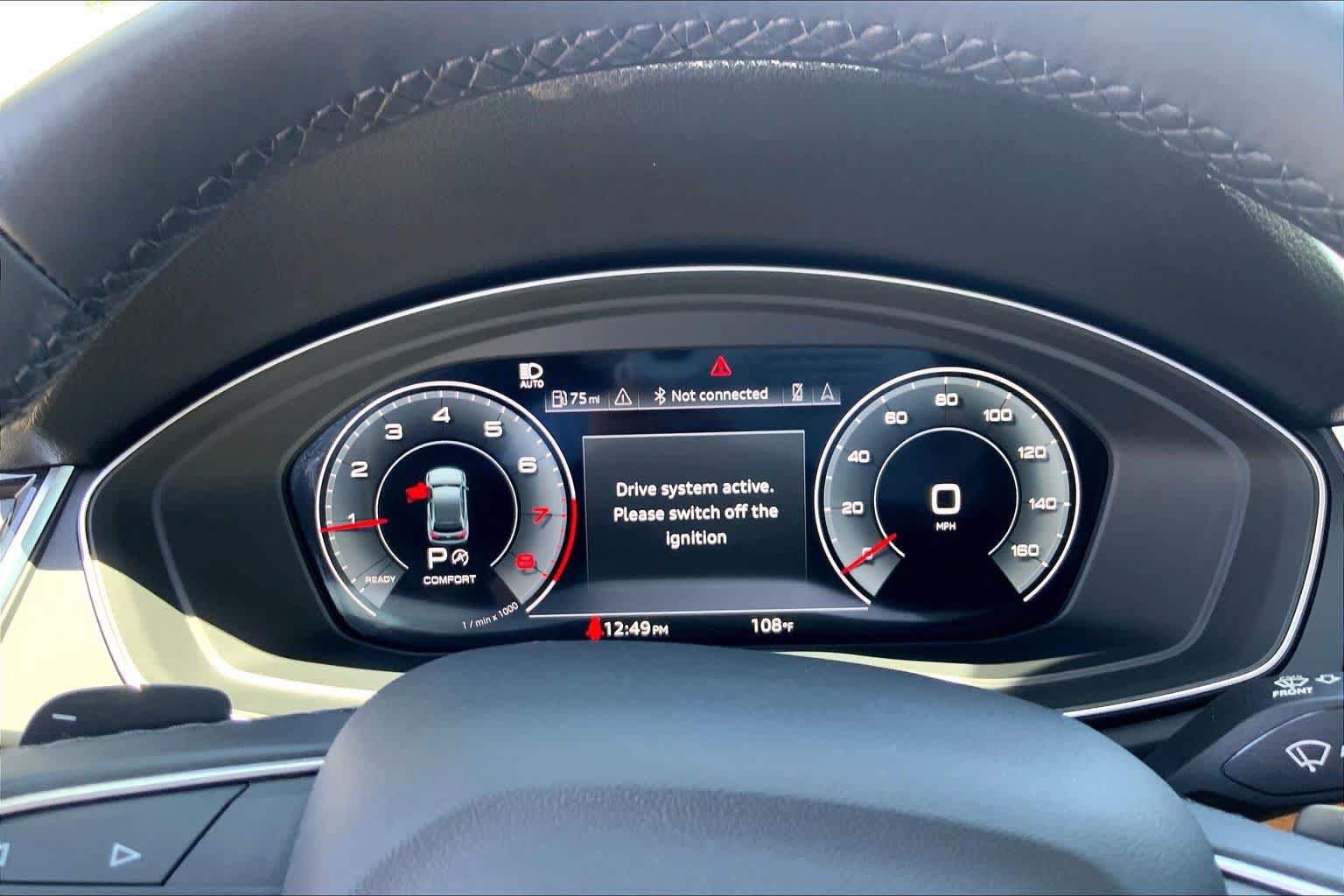 Used 2022 Audi Q5 2.0T Premium Plus AWD/4WD image 26