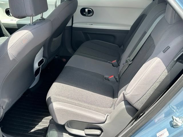Used 2024 Hyundai Ioniq 5 SEL AWD/4WD image 13
