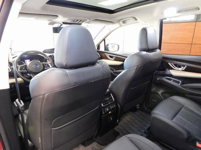 Used 2022 Subaru Ascent Touring image 35