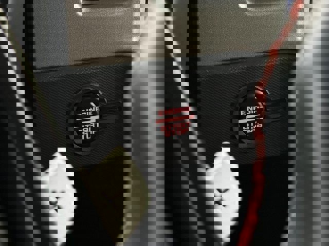 Certified 2023 Ford Bronco Raptor image 24