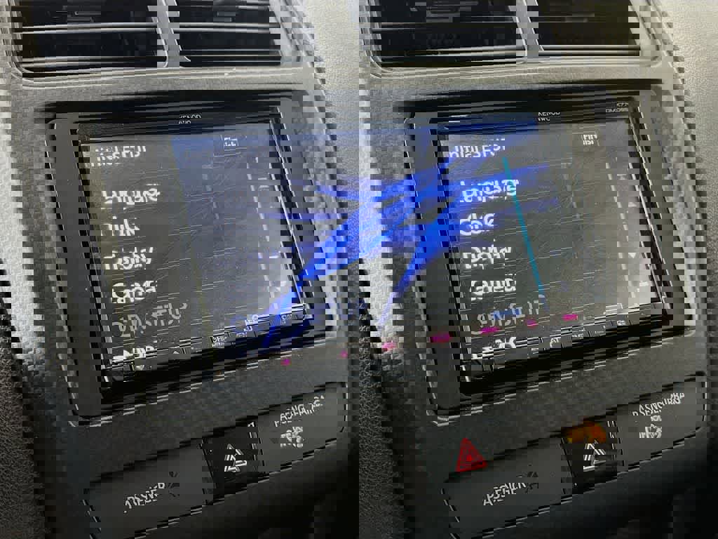 Used 2019 Mitsubishi Outlander Sport ES image 19