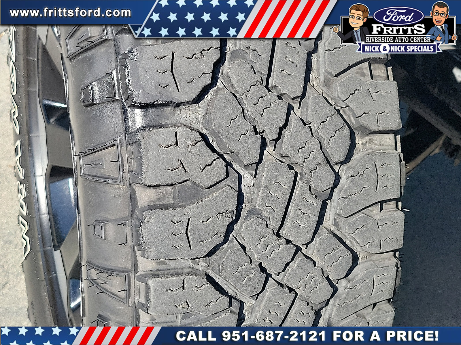 Used 2022 RAM 1500 Rebel w/ Rebel Level B Equipment Group AWD/4WD image 19