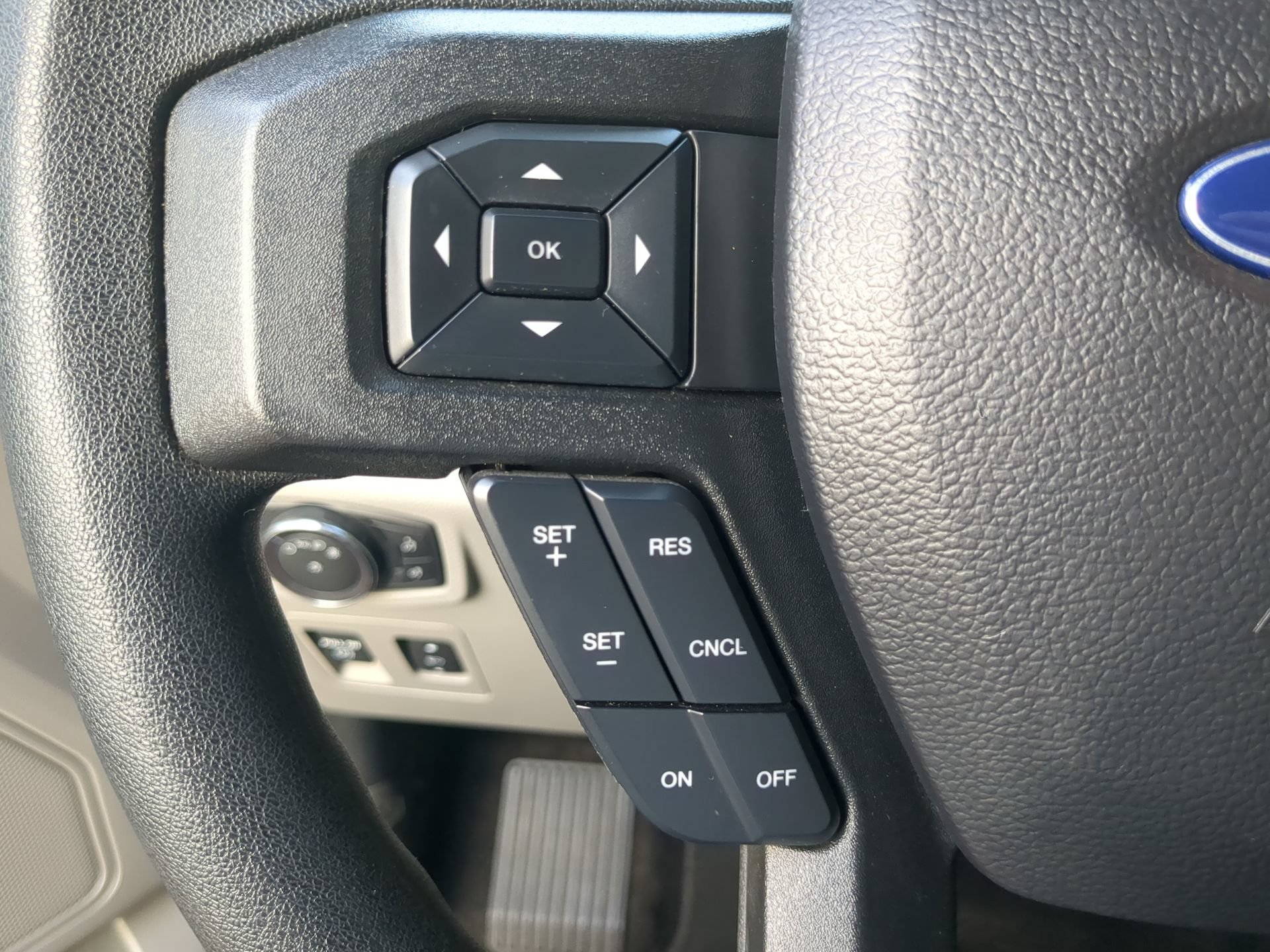 Certified 2020 Ford F150 XLT w/ Equipment Group 301A Mid AWD/4WD image 64