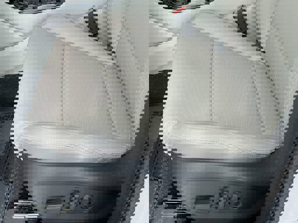 Used 2019 Hyundai Tucson Value w/ Cargo Package image 29