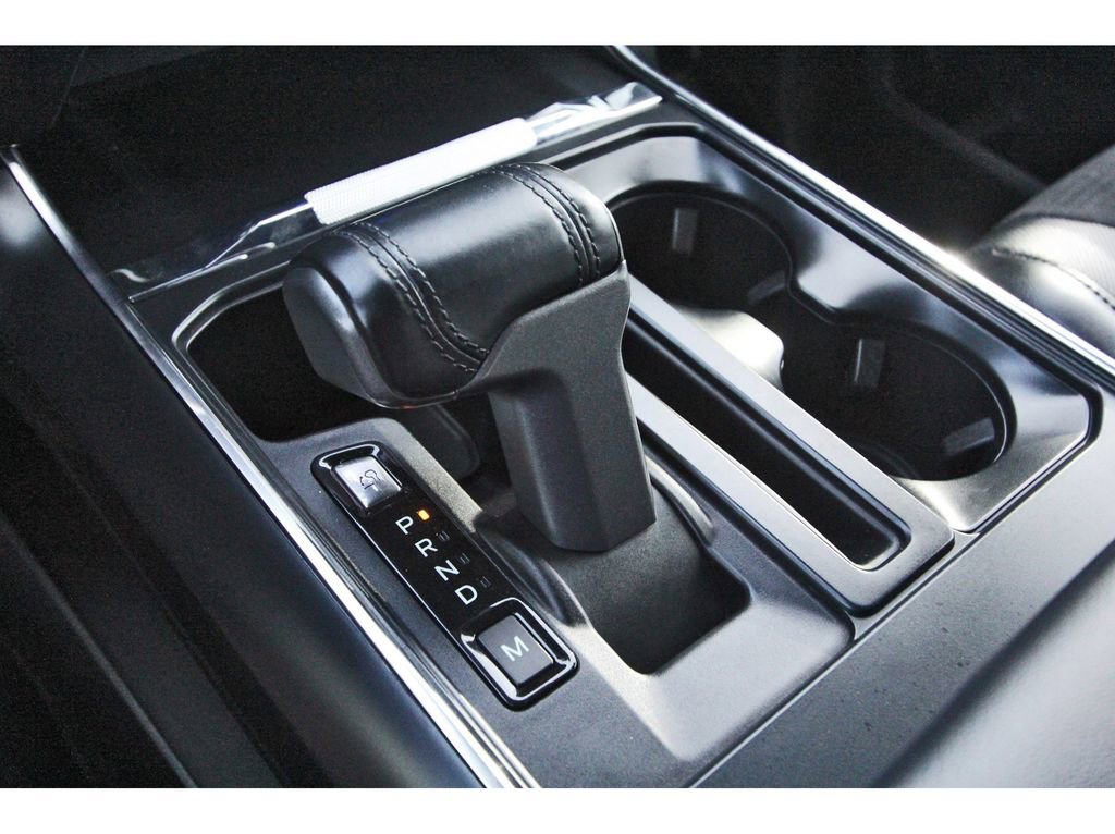 Certified 2023 Ford F150 Raptor AWD/4WD image 28